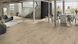 Krono Original Organic Classic K406 Eurus Oak Organic Classic K406 фото 15