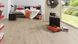 Krono Original Organic Classic K406 Eurus Oak Organic Classic K406 фото 16