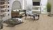 Krono Original Organic Classic K406 Eurus Oak Organic Classic K406 фото 14