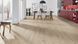 Krono Original Organic Classic K406 Eurus Oak Organic Classic K406 фото 9