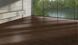 Parador 1518200 Trendtime 4 V4 Горіх Antique лівінг, матовий лак, паркетна дошка Parador 1518200 фото 16