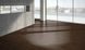 Parador 1518200 Trendtime 4 V4 Горіх Antique лівінг, матовий лак, паркетна дошка Parador 1518200 фото 8
