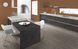 Egger PRO Design Large 5/33 UF EPD017 Бетон темно-сірий вінілова плитка Egger EPD017 (232403) фото 8