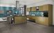Egger PRO Design Large 5/33 UF EPD017 Бетон темно-сірий вінілова плитка Egger EPD017 (232403) фото 9