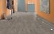 Egger PRO Design Large 5/33 UF EPD017 Бетон темно-сірий вінілова плитка Egger EPD017 (232403) фото 10