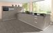 Egger PRO Design Large 5/33 UF EPD017 Бетон темно-сірий вінілова плитка Egger EPD017 (232403) фото 7