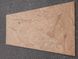 Пробкова підлога Halva DF27, клейовий, 4 мм Cork Halva DF27 фото 4