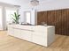 Rocko R073 Scandipure Скандипу - замковой SPC ламинат Rocko R073 фото 6
