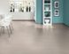 Expert Choice 9255 Дуб Козацький ламінат, 32 кл., 8 мм Expert Choice 9255 фото 3