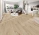 Krono Original Organic Classic K406 Eurus Oak Organic Classic K406 фото 4