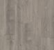 Ламинат Parador 1748192 Basic 600 XL V4 Дуб Валере жемчужно-серый выбеленный (Oak Valere pearl-grey limed) Parador 1748192 фото 3