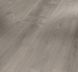 Ламинат Parador 1748192 Basic 600 XL V4 Дуб Валере жемчужно-серый выбеленный (Oak Valere pearl-grey limed) Parador 1748192 фото 2