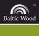 Паркетна дошка Baltic Wood Ясен Choc & Choc 1R 1-пол., браш, лак полумат WE-1A511-SC7 фото 5