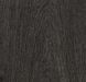 Forbo w60074 black rustic oak вінілова плитка Allura Wood Forbo w60074 фото 3