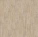 Forbo w60084 bleached rustic pine виниловая плитка Allura Wood Forbo w60084 фото 2