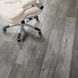 Expona Commercial Wood PUR 4014 Silvered Driftwood, виниловая плитка клеевая Polyflor Expona Commercial 4014 фото 1