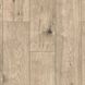 Kronostep R132 Дуб Греймарш (Greymarsh Oak) - замкова SPC плитка Kronostep R132 фото 3