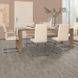 Egger PRO Design Large 5/33 UF EPD017 Бетон темно-сірий вінілова плитка Egger EPD017 (232403) фото 1