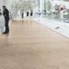 Forbo w60084 bleached rustic pine виниловая плитка Allura Wood Forbo w60084 фото 4