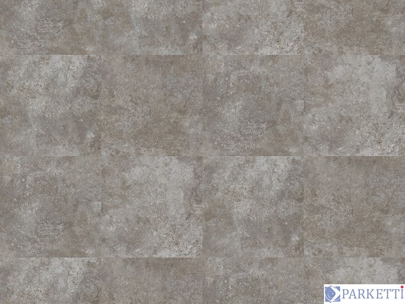 Expona Commercial Stone and Abstract PUR 5079 Fossil Stone, виниловая плитка клеевая Polyflor Expona Commercial 5079 фото
