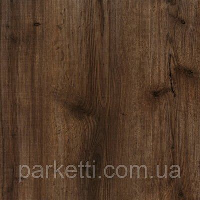 AGT Yoga 8/32 PRK928 Prana, ламінат AGT PRK 928 фото