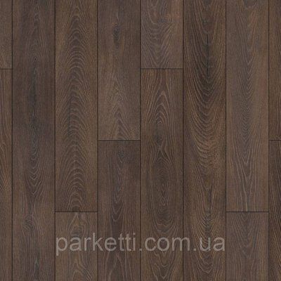 Krono Original Organic Classic K479 Espresso Carpenter Oak Organic Classic K479 фото
