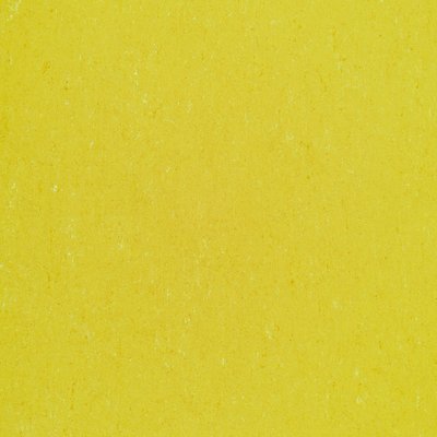 DLW PUR 137-001 banana yellow Colorette 2.5 мм натуральний лінолеум DLW PUR 137-001 фото