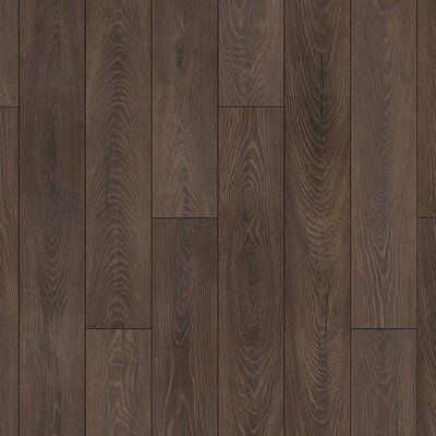 Krono Original Organic Classic K479 Espresso Carpenter Oak Organic Classic K479 фото