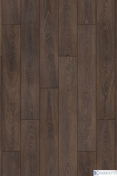 Krono Original Organic Classic K479 Espresso Carpenter Oak Organic Classic K479 фото