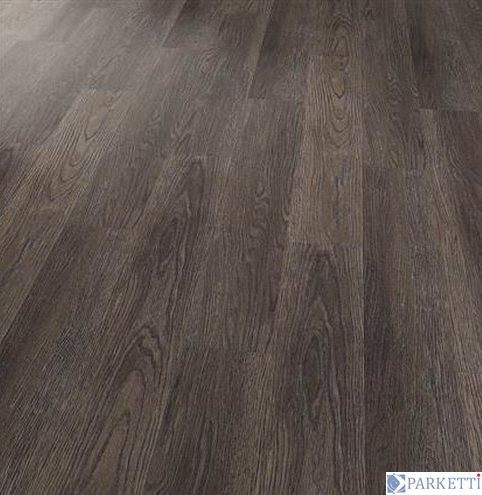Expona Commercial Wood PUR 4083 Dark Limed Oak, виниловая плитка клеевая Polyflor Expona Commercial 4083 фото