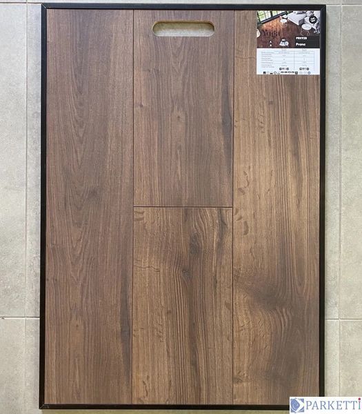 AGT Yoga 8/32 PRK928 Prana, ламинат AGT PRK 928 фото