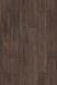 Krono Original Organic Classic K479 Espresso Carpenter Oak Organic Classic K479 фото 2