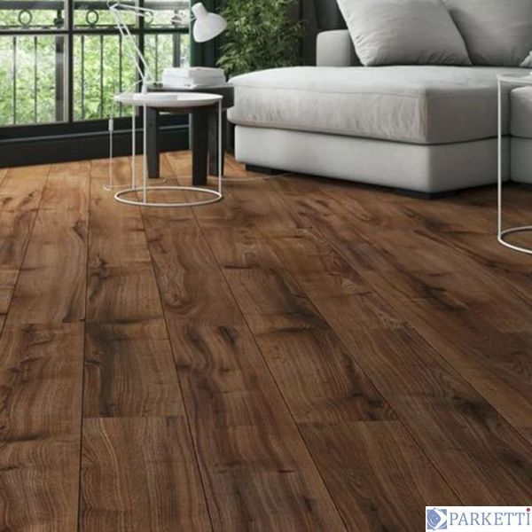 AGT Yoga 8/32 PRK928 Prana, ламинат AGT PRK 928 фото