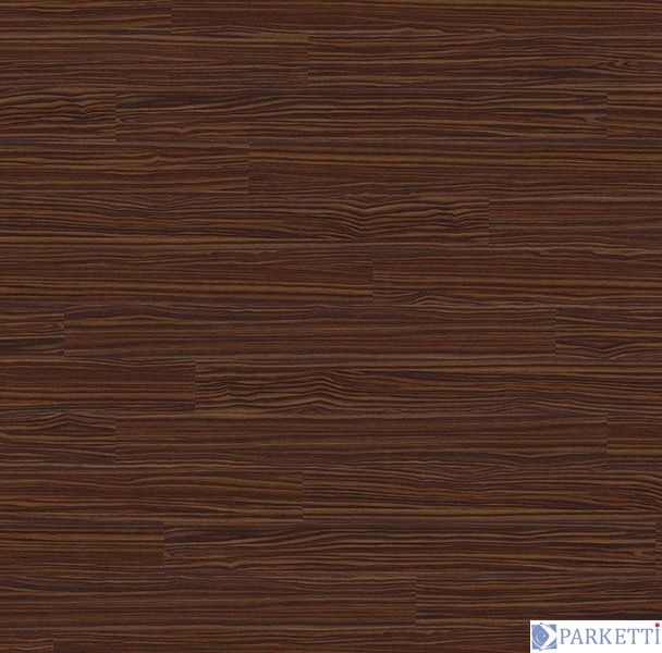 Expona Commercial Wood PUR 1969 Indian Ebony, виниловая плитка клеевая Polyflor Expona Commercial 1969 фото