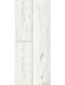 Balterio Vitality DeLuxe 4V NEW 210 Дуб Сірувато-дымчастый ламінат Vitality DeLuxe NEW 210 фото 3