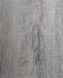 Christy Carpets Oak Grove Silver Rustik Oak 417 110, клейова вінілова плитка Christy Carpets 417 110 фото 3