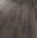 Expona Commercial Wood PUR 4083 Dark Limed Oak, виниловая плитка клеевая Polyflor Expona Commercial 4083 фото 3