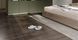 Krono Original Organic Classic K479 Espresso Carpenter Oak Organic Classic K479 фото 5