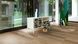 Parador 1739937 Trendtime 4 V4 Дуб cream лівінг, матовий лак, паркетна дошка Parador 1739937 фото 11