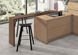Egger ELF186 AQUA + Kingsize 8/33 V4+1 Бетон Чікаго світло-сірий, ламінат Egger ELF186 (591142) фото 11