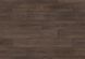 Krono Original Organic Classic K479 Espresso Carpenter Oak Organic Classic K479 фото 4