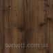 AGT Yoga 8/32 PRK928 Prana, ламинат AGT PRK 928 фото 2