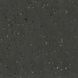 DLW LPX 144-085 mid grey Lino Art Star натуральний лінолеум DLW LPX 144-085 фото 1
