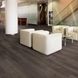 Expona Commercial Wood PUR 4083 Dark Limed Oak, виниловая плитка клеевая Polyflor Expona Commercial 4083 фото 1
