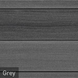 EasyDeck Dolomit (Германия) 16 x 193 mm grey 3 м.п. террасная доска EasyDeck NOVO142-300FE фото 1