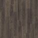 Expona Commercial Wood PUR 4083 Dark Limed Oak, вінілова плитка клейова Polyflor Expona Commercial 4083 фото 2