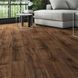 AGT Yoga 8/32 PRK928 Prana, ламинат AGT PRK 928 фото 7
