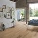 Parador 1739937 Trendtime 4 V4 Дуб cream лівінг, матовий лак, паркетна дошка Parador 1739937 фото 2