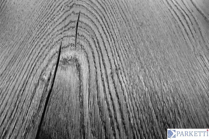 Krono Original Organic Classic K479 Espresso Carpenter Oak Organic Classic K479 фото