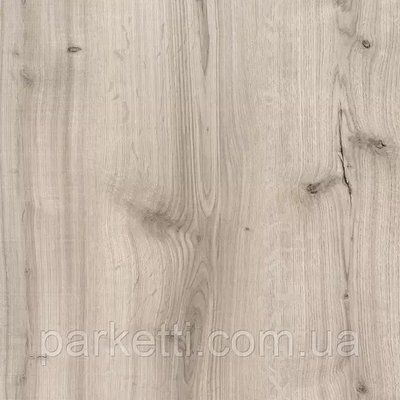 AGT Yoga 8/32 PRK929 Nidra, ламінат AGT PRK 929 фото